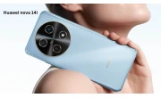 Huawei nova 14i price in Bangladesh 2025 image 1